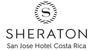 VIP Hotel Package